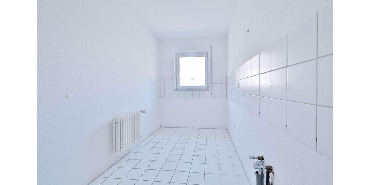 Einfamilienhaus Chemnitz Kapellenberg - 3 Zimmer, 97 m&sup2;, 870&euro; | Angebot:22307034