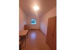 Mehrfamilienhaus, Wohnhaus Chemnitz Reichenhain - 3 Zimmer, 78 m&sup2;, 150.000&euro; | Angebot:26760048