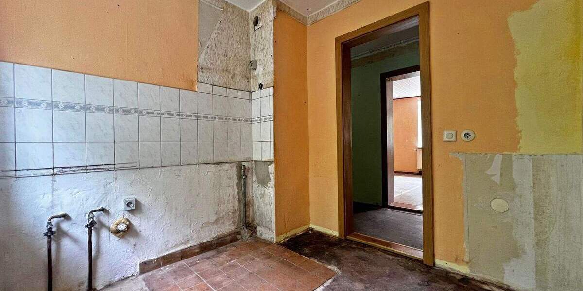 +++ Eigennutzer aufgepasst: 3-Raum-Eigentumswohnung mit Garagenstellplatz in Chemnitz-Einsiedel +++ 3 zimmer