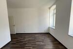 Erdgeschoßwohnung Chemnitz Kapellenberg - 3 Zimmer, 68 m&sup2;, 450&euro; | Angebot:24158580
