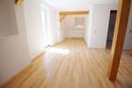 Etagenwohnung Chemnitz Mittelbach - 3 Zimmer, 79 m&sup2;, 425&euro; | Angebot:26878959
