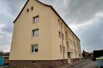 Etagenwohnung Gersdorf - 3 Zimmer, 57 m&sup2;, 45.000&euro; | Angebot:26440561