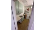 Gewerbeobjekt Frankenberg (Sachsen) - 999&euro; | Angebot:26462227