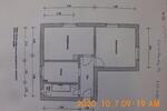Etagenwohnung Hohenstein-Ernstthal Ernstthal - 2 Zimmer, 46 m&sup2;, 240&euro; | Angebot:26395196