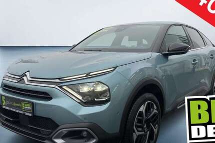 Citroen C4 45.334 km 18.722 &euro; Chemnitz-Röhrsdorf 09247