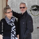 Wolke X - John Lennon - Ein Leben für Love and Peace