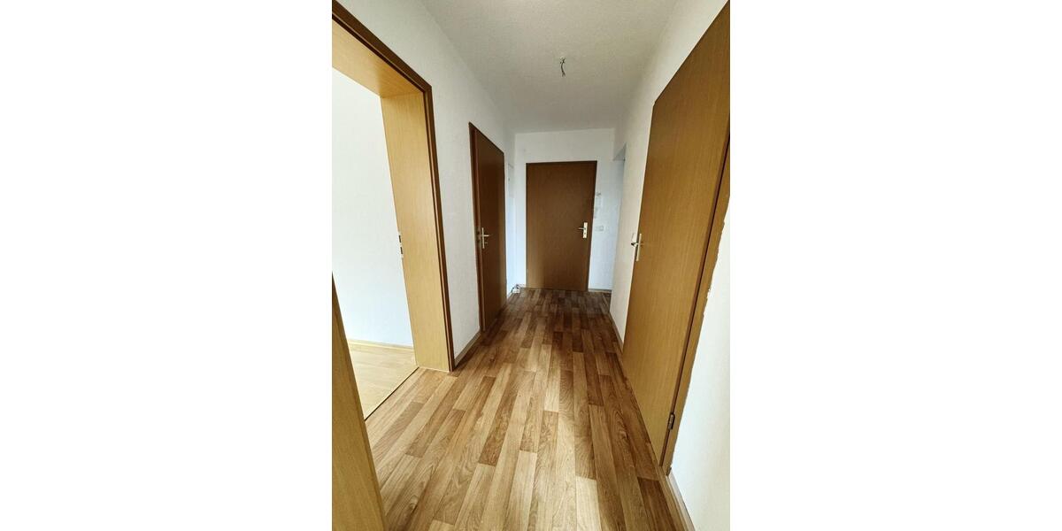 Etagenwohnung Chemnitz Grüna - 2 Zimmer, 59 m&sup2;, 325&euro; | Angebot:25540949