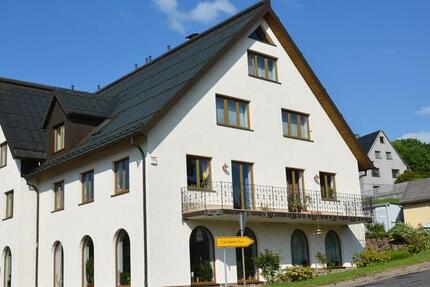 Wohnung Pockau-Lengefeld Lengefeld - 2 Zimmer, 84 m&sup2;, 461&euro; | Angebot:24380402