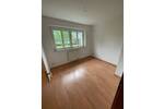 Etagenwohnung Chemnitz Lutherviertel - 2 Zimmer, 43 m&sup2;, 280&euro; | Angebot:26528703
