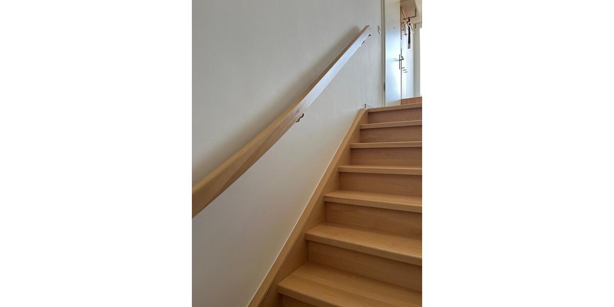Maisonettenwohnung Chemnitz Altendorf - 5 Zimmer, 172 m&sup2;, 1.978&euro; | Angebot:26661297