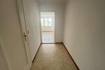 Erdgeschoßwohnung Hainichen - 1 Zimmer, 24 m&sup2;, 141&euro; | Angebot:26086389