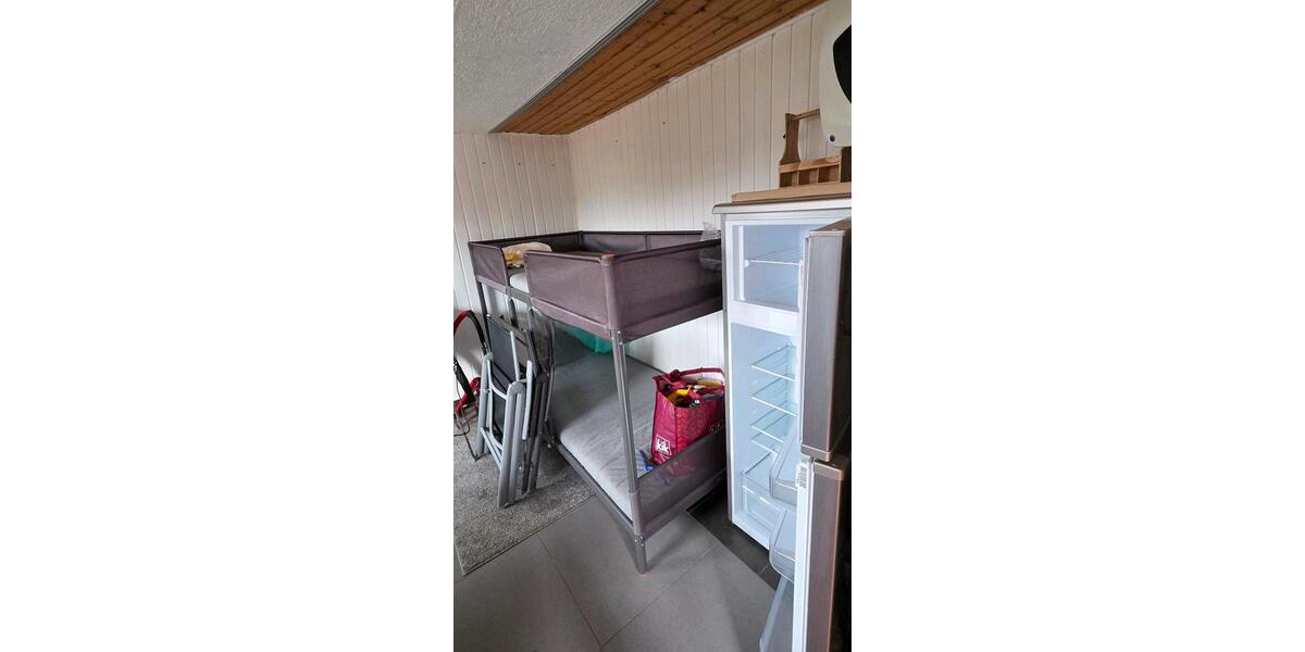 Grundstück Chemnitz Ebersdorf - 4.000&euro; | Angebot:25266373