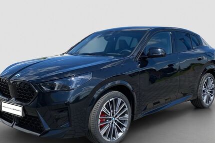 BMW X2 2.212 km 51.485 &euro; Hilmersdorf 09429