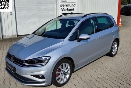 VW Golf 49.842 km 19.890 € Zschopau 09405