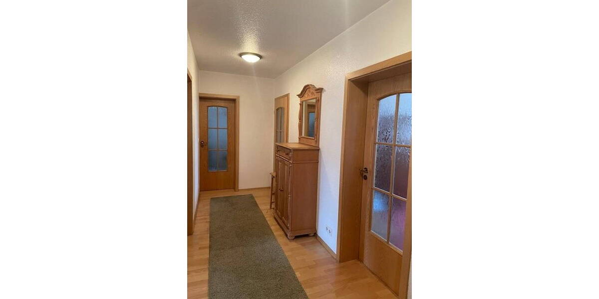 Mehrfamilienhaus, Wohnhaus Burgstädt - 1 Zimmer, 230 m&sup2;, 255.000&euro; | Angebot:25957478