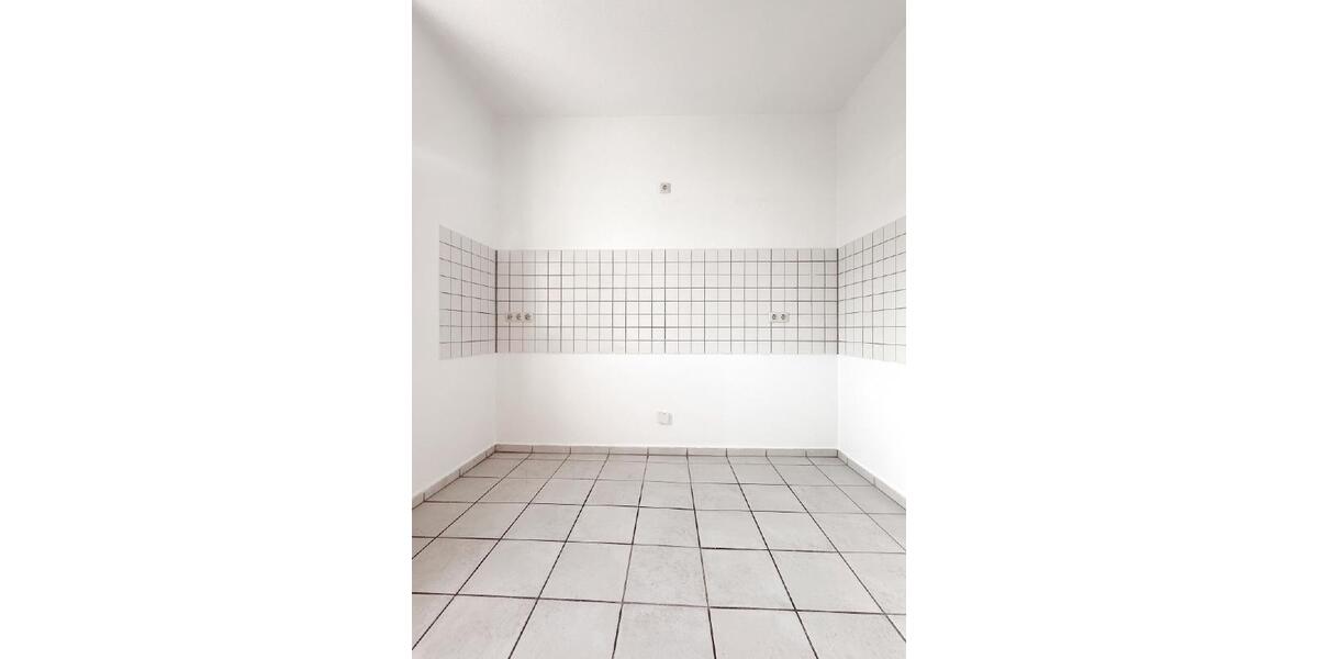 Etagenwohnung Chemnitz Altendorf - 4 Zimmer, 117 m&sup2;, 765&euro; | Angebot:22614610