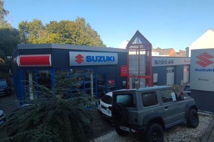 Nissan Pulsar 98.750 km 11.990 &euro; Mittweida 09648