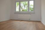 Etagenwohnung Chemnitz Hilbersdorf - 4 Zimmer, 72 m&sup2;, 365&euro; | Angebot:24239788