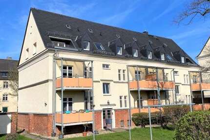 Wohnung zum Kaufen in Chemnitz 77.500 € 55 m² 2 zimmer