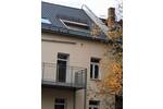 Etagenwohnung Chemnitz Sonnenberg - 3 Zimmer, 86 m&sup2;, 600&euro; | Angebot:26881270