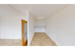Etagenwohnung Chemnitz Hilbersdorf - 3 Zimmer, 58 m&sup2;, 339&euro; | Angebot:26701489