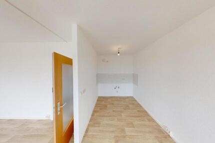 Wohnung Chemnitz Hilbersdorf - 3 Zimmer, 58 m&sup2;, 339&euro; | Angebot:26701489