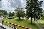 Etagenwohnung Chemnitz Kappel - 2 Zimmer, 41 m&sup2;, 239&euro; | Angebot:26912691