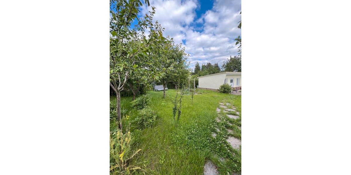 Grundstück Chemnitz Ebersdorf - 1.000&euro; | Angebot:20500465