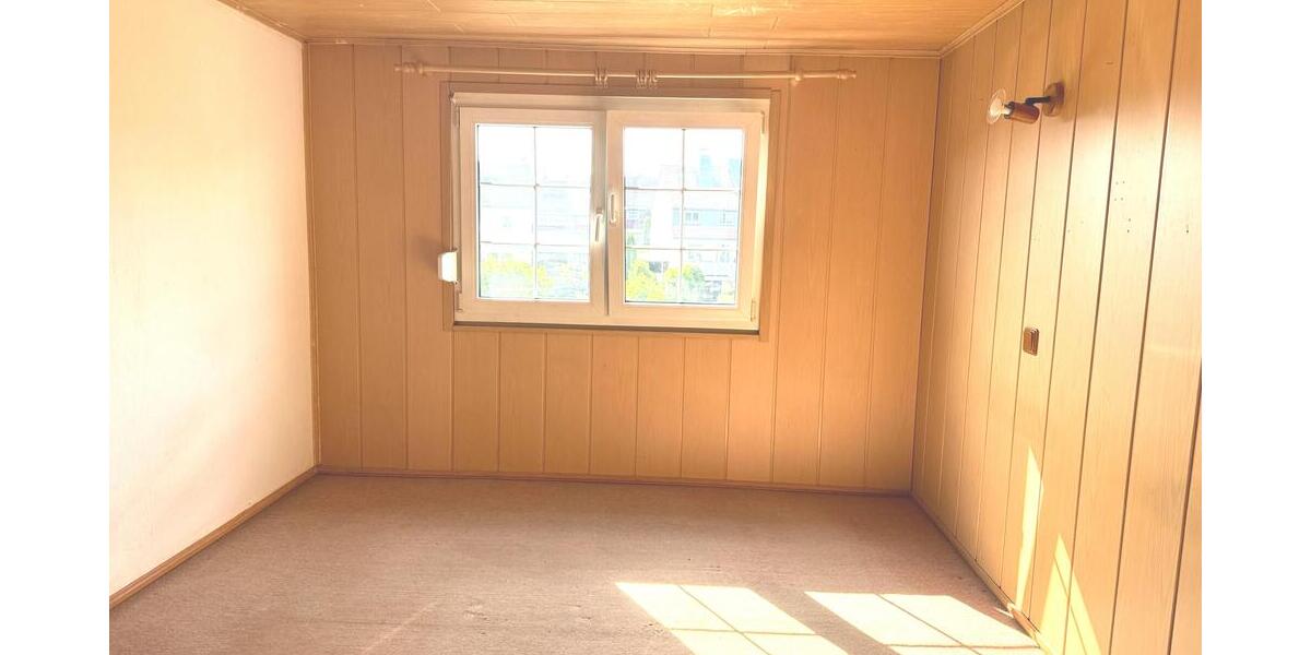 Familienfreundliches Haus in ruhiger Lage mit Garten! - Reihenmittelhaus Chemnitz Borna-Heinersdorf | Angebot:27104414