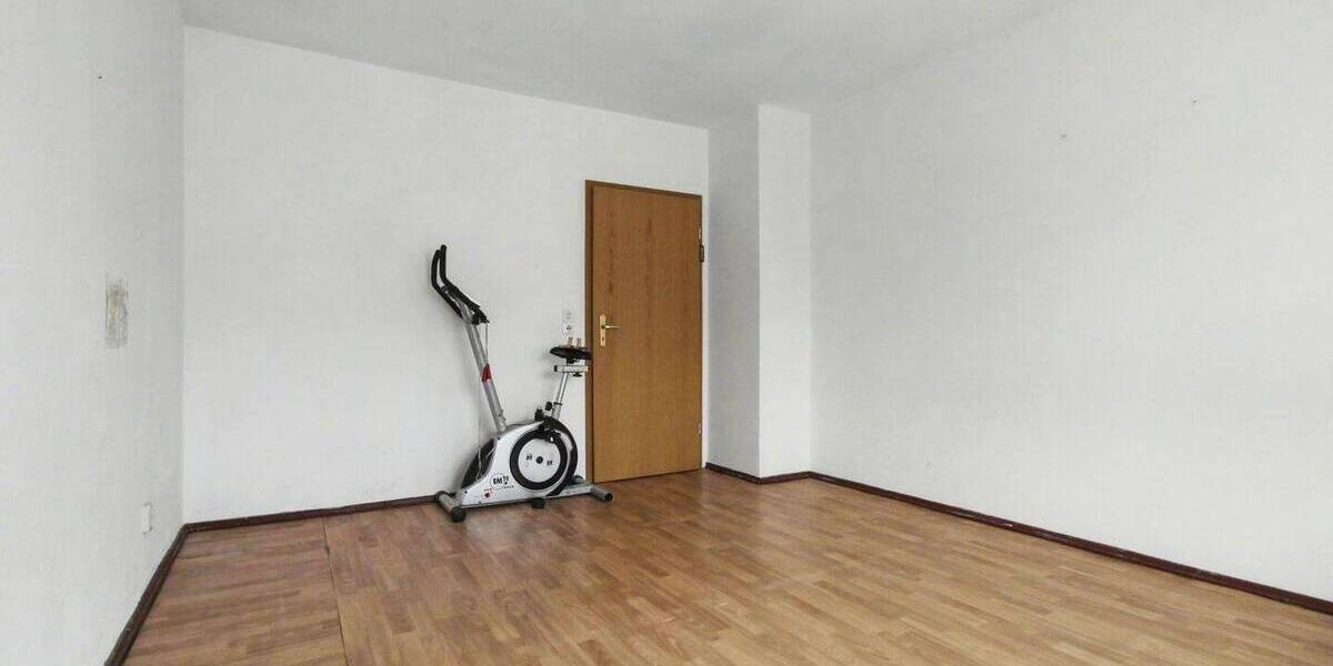 Einfamilienhaus Chemnitz Grüna - 5 Zimmer, 200.000&euro; | Angebot:26930339