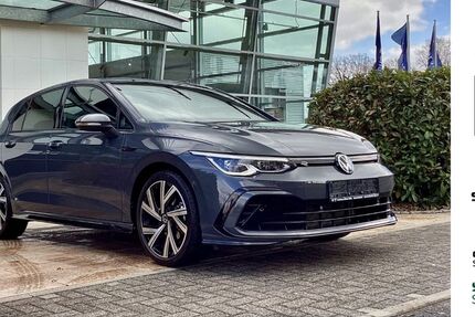 VW Golf 24.572 km 27.990 &euro; Brand-Erbisdorf 09618