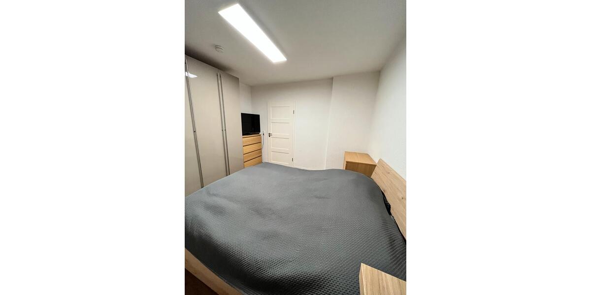 Mehrfamilienhaus, Wohnhaus Chemnitz Wittgensdorf - 8 Zimmer, 164 m&sup2;, 399.000&euro; | Angebot:25299776