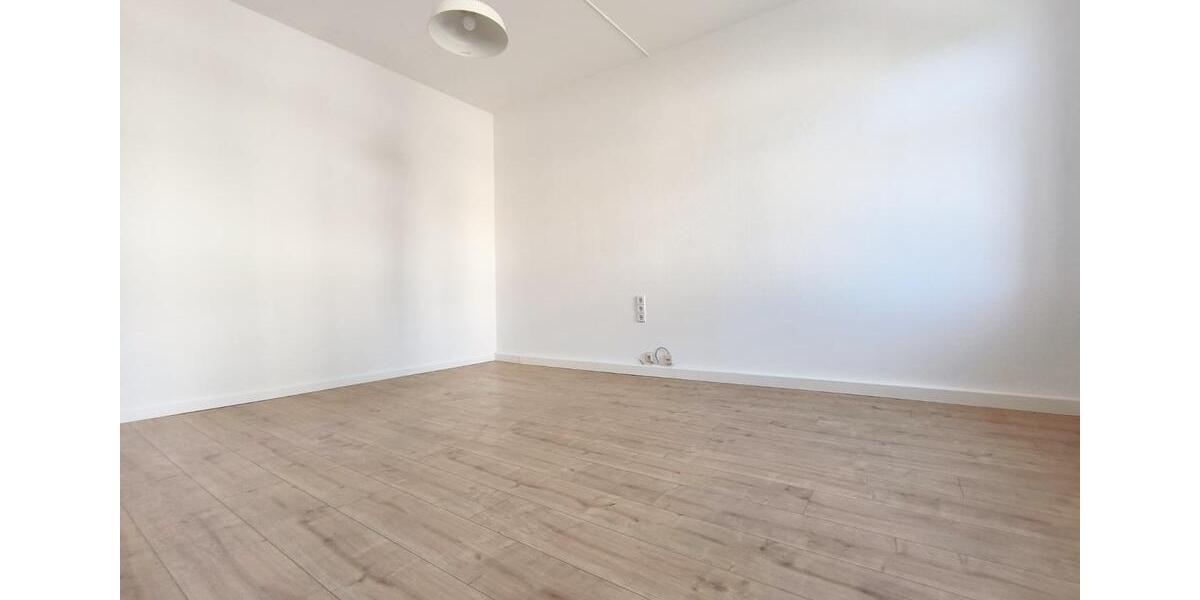 Gewerbeobjekt Chemnitz Rabenstein - 400&euro; | Angebot:24379216