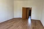 Etagenwohnung Waldheim - 5 Zimmer, 120 m&sup2;, 650&euro; | Angebot:26299942
