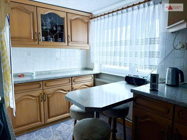 Bauernhaus, Landhaus Marienberg OT Satzung Marienberg - 5 Zimmer, 150 m&sup2;, 69.000&euro; | Angebot:24845694