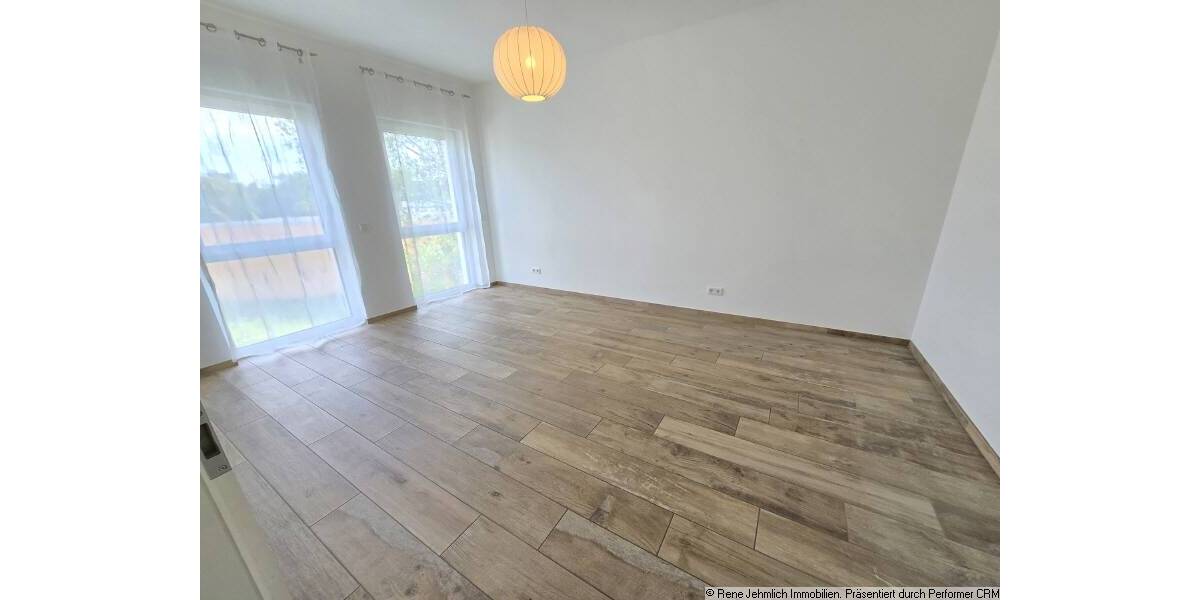 Etagenwohnung Chemnitz Adelsberg - 3 Zimmer, 138 m&sup2;, 1.518&euro; | Angebot:26435912