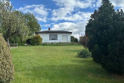 Grundstück Chemnitz / Harthau Altchemnitz - 79.000&euro; | Angebot:21283266