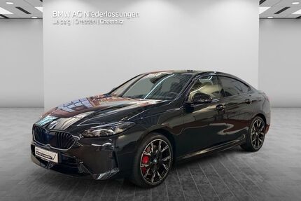 BMW 223 Gran Coupé 5.317 km 46.908 &euro; Chemnitz/Röhrsdorf 09247