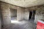 Einfamilienhaus Hohenstein-Ernstthal Ernstthal - 8 Zimmer, 80 m&sup2;, 210.000&euro; | Angebot:27121060