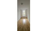 Etagenwohnung Chemnitz Hilbersdorf - 4 Zimmer, 100 m&sup2;, 650&euro; | Angebot:23557051