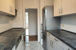 Etagenwohnung Chemnitz Borna-Heinersdorf - 3 Zimmer, 61 m&sup2;, 420&euro; | Angebot:26703882