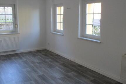 Wohnung Pockau-Lengefeld Lengefeld - 3 Zimmer, 75 m&sup2;, 397&euro; | Angebot:23002001