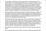 Mehrfamilienhaus, Wohnhaus Lichtenstein (Sachsen) - 11 Zimmer, 280 m&sup2;, 190.000&euro; | Angebot:26042197
