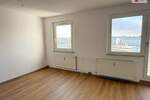 Etagenwohnung Annaberg-Buchholz Annaberg - 2 Zimmer, 50 m&sup2;, 22.828&euro; | Angebot:25744585