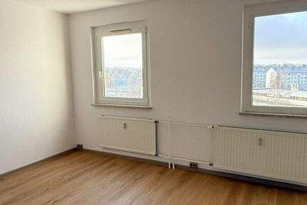 Wohnung Annaberg-Buchholz Annaberg - 2 Zimmer, 50 m&sup2;, 22.828&euro; | Angebot:25744585