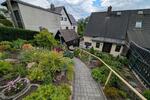 Doppelhaushälfte Flöha - 3 Zimmer, 73 m&sup2;, 75.000&euro; | Angebot:26986333