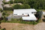 Gewerbeobjekt Hohenstein-Ernstthal Ernstthal - 2.000&euro; | Angebot:26374718