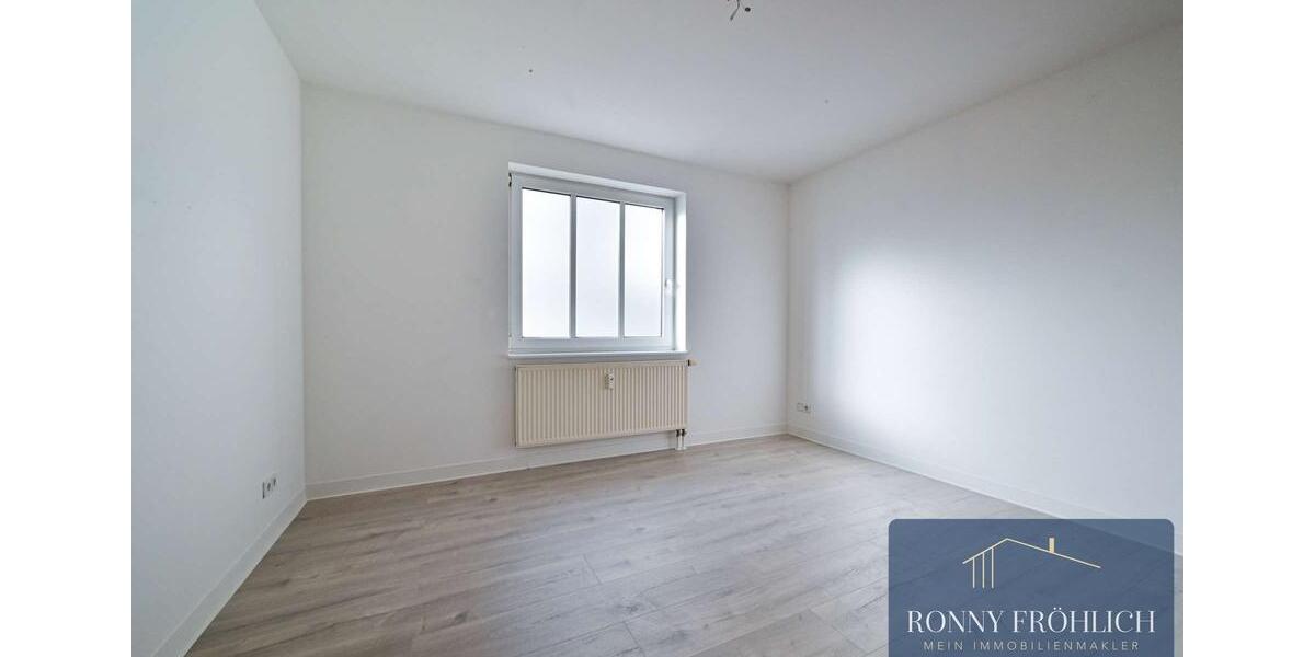 Etagenwohnung Chemnitz Altendorf - 5 Zimmer, 120 m&sup2;, 729&euro; | Angebot:26646300