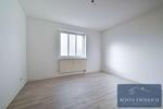 Etagenwohnung Chemnitz Altendorf - 5 Zimmer, 120 m&sup2;, 729&euro; | Angebot:26646300