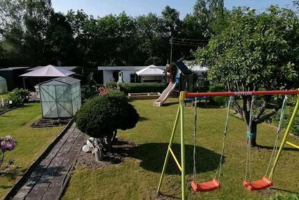 Grundstück Chemnitz Ebersdorf - 1.500&euro; | Angebot:25169087